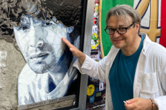 Pettorruso, l'assessore querelato da Emiliano: «Chiedo scusa ai pugliesi per quelle frasi, ma sono vittima di un complotto politico. Io amo la Puglia»