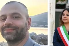Professore di San Severo detenuto in Albania, la sindaca Colangelo scrive a Mattarella: «Aiutiamo Michele»