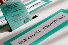 Al via l’autunno elettorale: la sfida delle regionali potrebbe finire in pareggio
