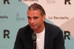 Regionali Puglia, tramonta l'ipotesi Annese come candidato: «Resto sindaco di Monopoli»