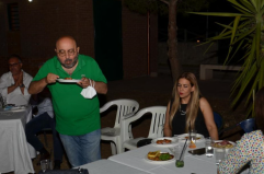 Dopo Olivieri tocca a Cataldo e Maurodinoia: al processo gli elettori «comprati» saranno testimoni dell'accusa