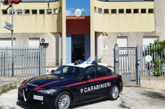 Laterza, 13mila euro rubati con un link su Whatsapp fingendosi operatori Bnl: presi due campani e un ginosino