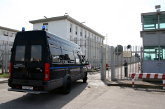 «Suicidio in carcere», a Taranto il medico e la psicologa rischiano processo