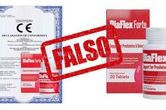 Video deepfake truffa: il volto del medico di Bari Antonio Moschetta usato per pubblicizzare un falso integratore