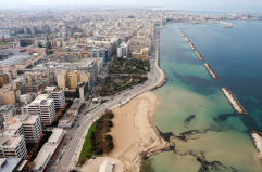 Bari, sfratti al +19% e affitti alle stelle: la casa resta un’emergenza