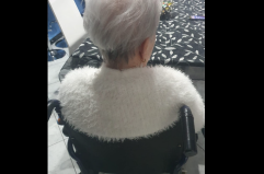 «Rette alte e contenziosi: caos malati di Alzheimer»