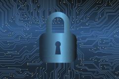 Cybersecurity potenziata: WINDTRE protegge i sistemi del gruppo Renauto