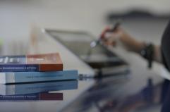Lecce capitale internazionale del futuro digitale: arriva DIGEAT Festival