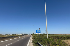 Lecce, caos per le multe degli autovelox annullate: «Danni per il Comune»