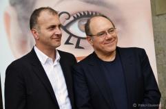 Premio «Mario Verdone», annunciati i cinque finalisti della 16esima edizione