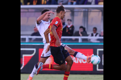 Lecce, ai giallorossi lo scudetto delle multe: da inizio torneo sanzioni per 22.500 euro