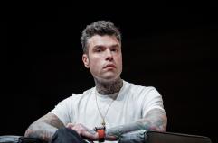 La musica è libera e creativa ma Fedez rispetti la memoria di Aldo Moro