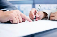 Lavoro, è allarme contratti «pirata»: meno diritti per 160mila occupati