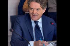 Pd Puglia, scontro su Fabiano Amati: Brindisi e Fasano divisi sulla candidatura scrivono alla Schlein