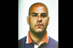 Foggia, c’è il ricorso in Cassazione per rimandare in carcere il boss Emiliano Francavilla