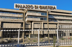 Stabilizzare i 183 precari: c’è l’impegno della Regione Basilicata