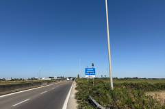 A Lecce pasticcio multe: il Ministero avvia il censimento degli autovelox