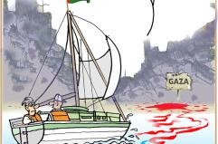 La vignetta del giorno