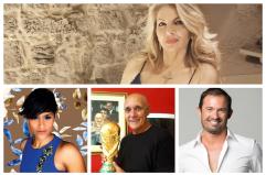 Victoria: il Salento celebra il merito e l’eccellenza con un premio internazionale