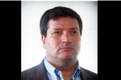 Per Roberto Sinesi sconto di pena di «soli» 6 anni: il boss foggiano contava su una riduzione più sostanziosa
