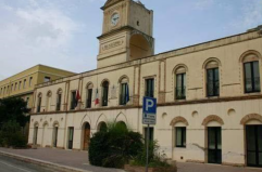 «Il Tar non ha annullato il voto: a Bernalda le elezioni sono valide»