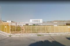 Avvocato brindisino accusato di aver passato cellulare a un detenuto: condanna a 2 anni e 4 mesi