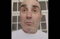 Olio pugliese ai palestinesi: la missione di Renzo Scialpi da Martina Franca
