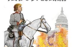 Icaro e «Il tempo di guerra»