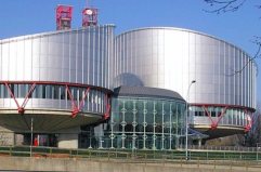 Azienda agricola sul lastrico Dopo trent’anni di contenzioso la Cedu dà l’ok al risarcimento