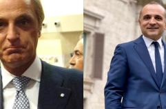 Regionali, D'Attis rifiuta la candidatura a governatore in Puglia