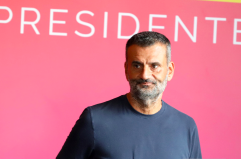 Regionali, oggi Decaro in Fiera del Levante: «Idee per Puglia 2030»