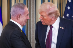 Spiragli di pace per Gaza, ma le incognite sono ancora troppe