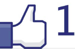 La politica dei like e l’avanzata inesorabile dell’«ego-crazia»