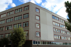 Centri salute mentale, pronti tre nuovi progetti: saranno realizzati a Foggia, Cerignola e Manfredonia