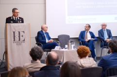 Abuso di farmaci, è allarme tra i giovani pugliesi