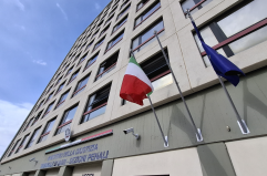 Polignano, appalti in cambio di favori: nei guai il comandante dei vigili urbani