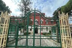 Bari, dopo il concorso in arrivo 20 nuovi agenti nel carcere