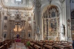 AVANT Festival, il Salento vibra tra musica, sperimentazione e territorio: al via la quinta edizione
