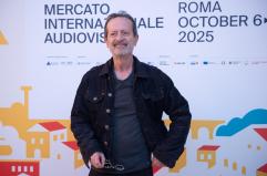 Basilicata in vetrina al MIA 2025: la Lucana Film Commission presenta “One Land Many Stories”