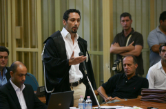 Droga a fiumi sull’asse Ginosa-Bologna: in 21 rischiano di finire sotto processo