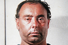 Torino, lo strano tentativo di suicidio del boss Eugenio Palermiti: per chi indaga è una messinscena