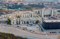 «Troppi lucani rinunciano alle cure del sistema sanitario regionale»