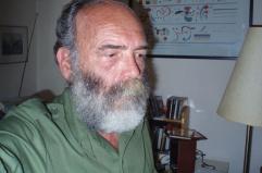 Addio a Nicola Ferrara, colonna storica del Pci barese: era malato da tempo