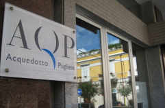 «Aqp, gli avvocati provarono a far saltare le indagini»