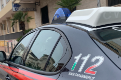 Fasano, giallo al mercato ortofrutticolo: «Badge tarocco ai camionisti»