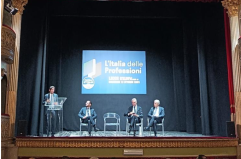 POLITICA DONZELLI