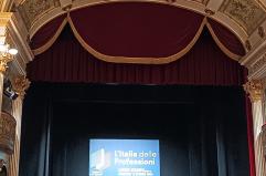POLITICA DONZELLI