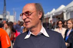 Regionali, la proposta di Lobuono per la giunta: «La Puglia avrà un assessorato del mare»