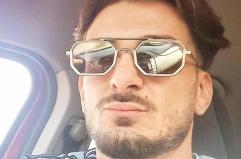 Cerignola, a un anno dalla scomparsa di Gennaro Fiscarelli l'appello del vescovo: «Chi sa, parli»