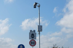 Rebus multe annullate a Lecce: atteso il responso dell’Avvocatura